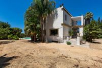 Villa Casablanca by Perle di Puglia