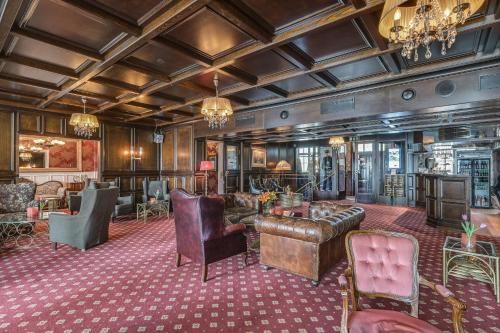 Hotell Plevnagården 2