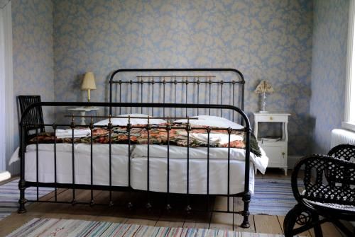 Nästegården Bed & Breakfast 3