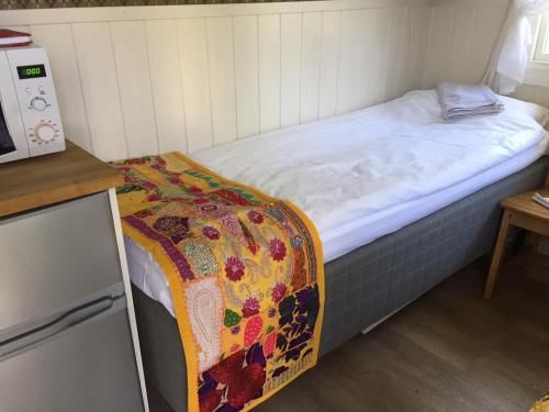 Enångers Bed and Breakfast 3