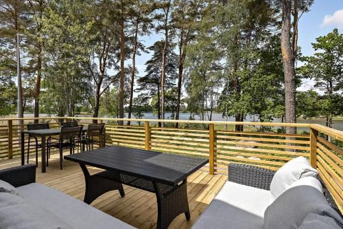 First Camp Stensö-Kalmar 3