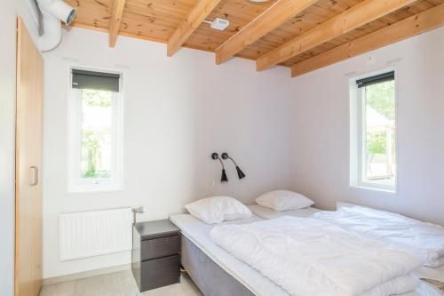 First Camp Västerås-Mälaren 3