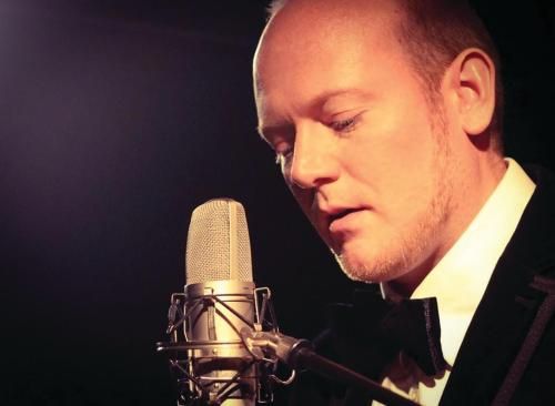 Eksjö Camping & Konferens 2