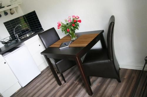 Kuskahusen vandrarhem 2