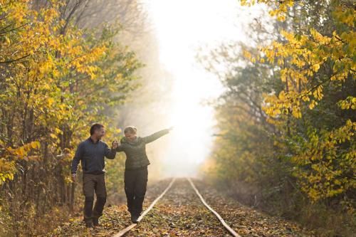 Kuskahusen vandrarhem 3