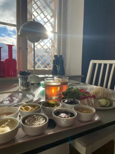 Tastecelebration Residence 2