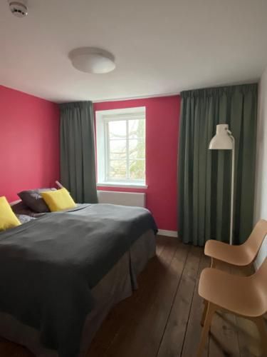 Tastecelebration Residence 3