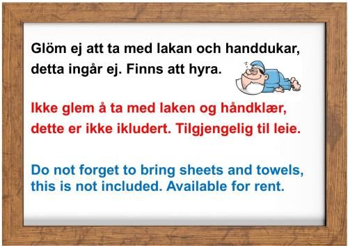 Kungshamns Vandrarhem 3