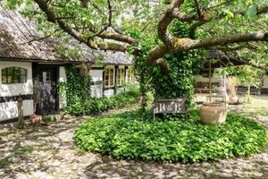 Rubensholm Bed & Breakfast
