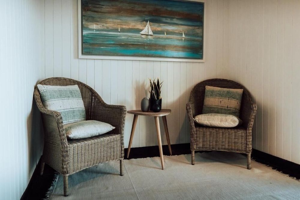 HOTEL BOUTIQUE ATENAS 2