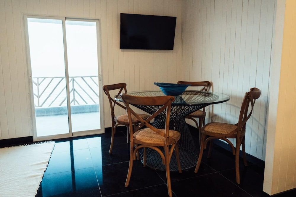 HOTEL BOUTIQUE ATENAS 3