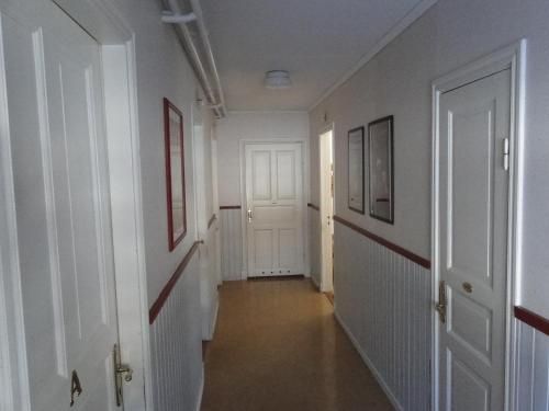 Sunne Hembygdsgård B&B 2