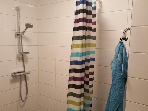 Solviken Tranås Hostel 3