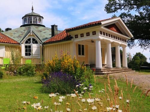 Skärva Herrgård 2