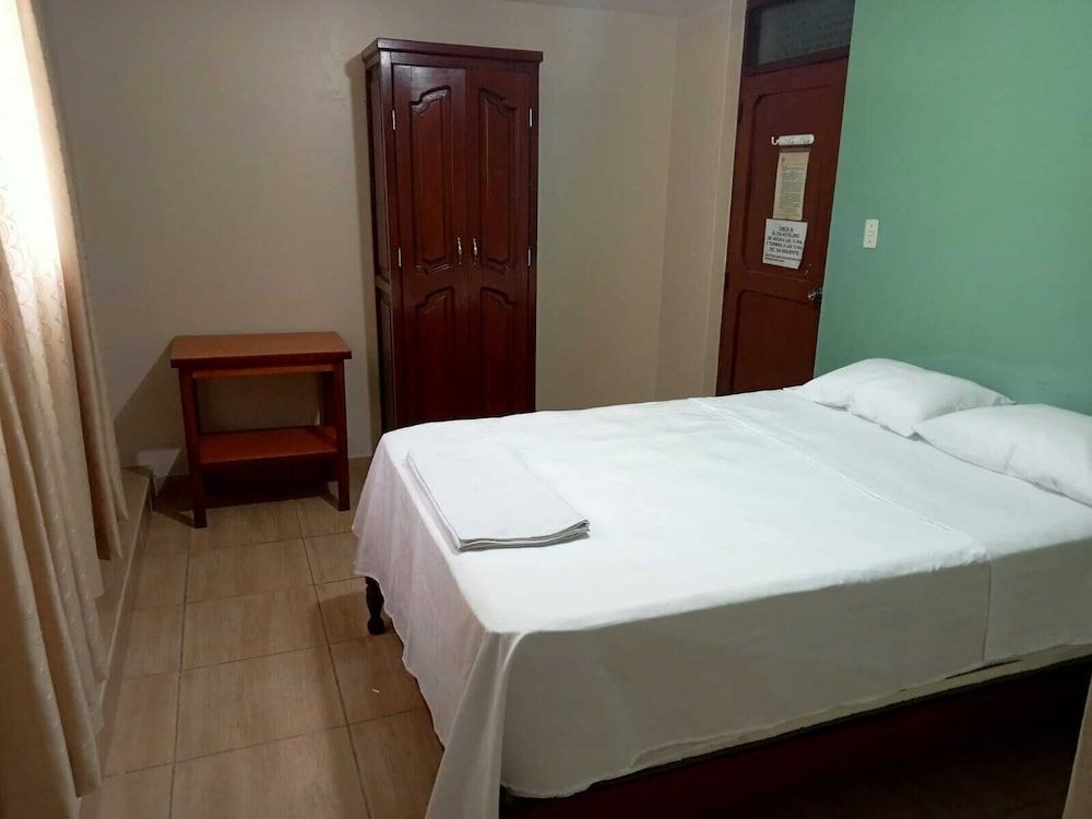 ROARI HOTEL 2