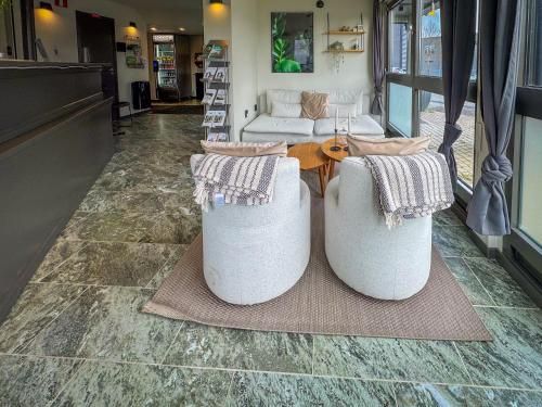 Jönköping Hotel Apartments 3