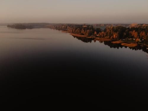 Stiftsgården Tallnäs 3