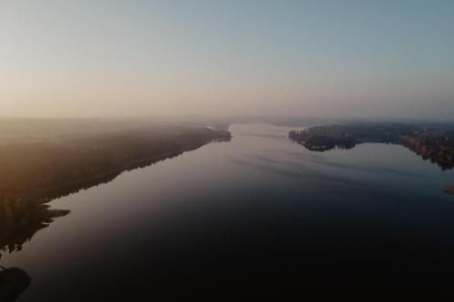 Stiftsgården Tallnäs 2