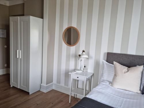 Hotell Stavstensgården 3