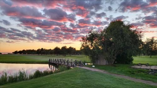 Hotell Stavstensgården 2