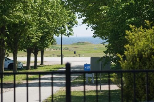 Hotell Stavstensgården 3 estrelas em Trelleborg