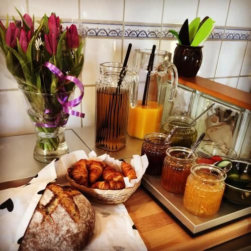 Järnvägshotellet 2