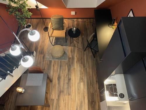 Magnolia House Sollentuna 3