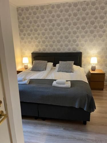 Västerhöjdsgården 2