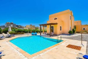 Villa Ophelia