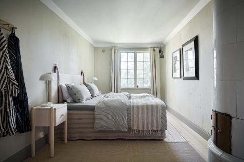 Kungs Starby Gård Bed and Breakfast 2