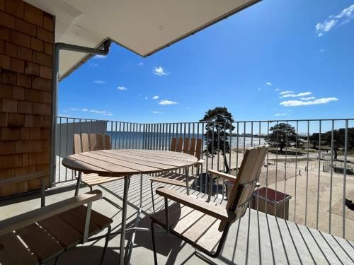 ÅhusBrygga Apartment Hotel 2