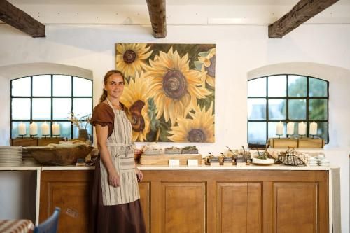 Gård Halltorps hage 3