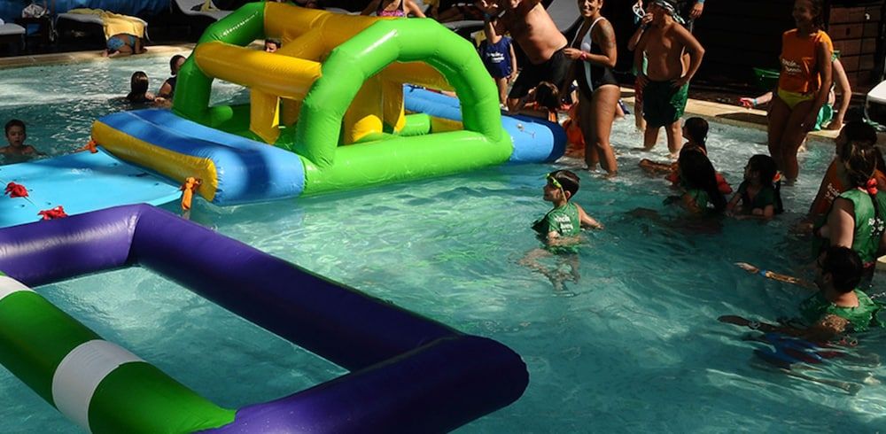 Rincon del Duende Resort & Spa de Mar 2