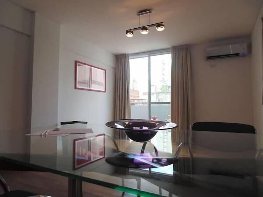 Catamarca Suites Land 3