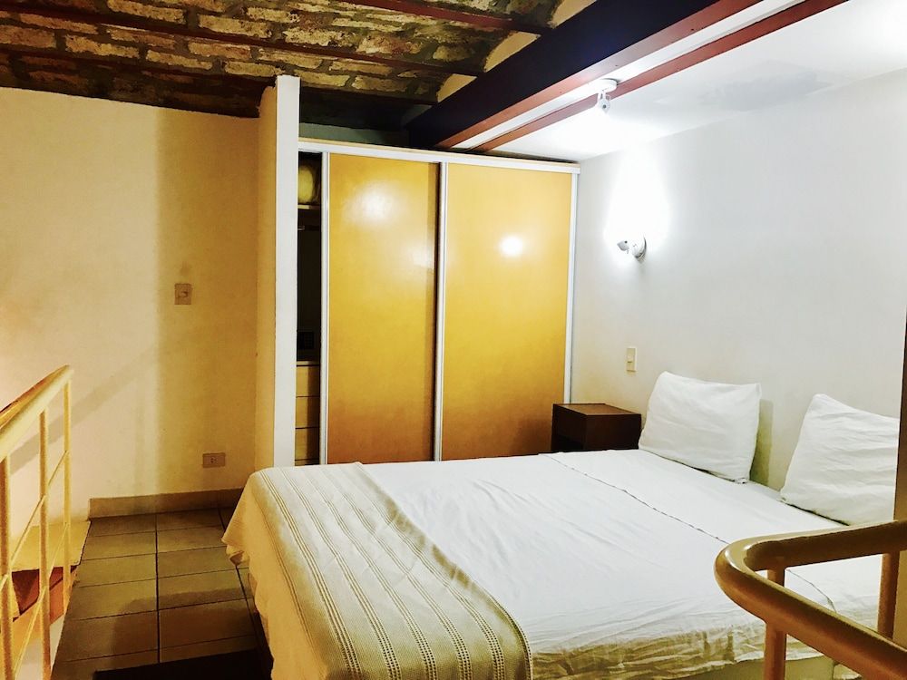 La Casona del Alma -1 estrellas en Buenos Aires