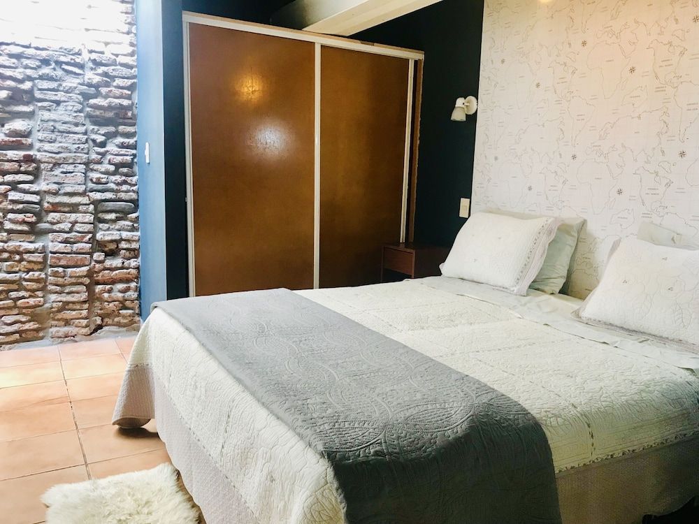 La Casona del Alma 2