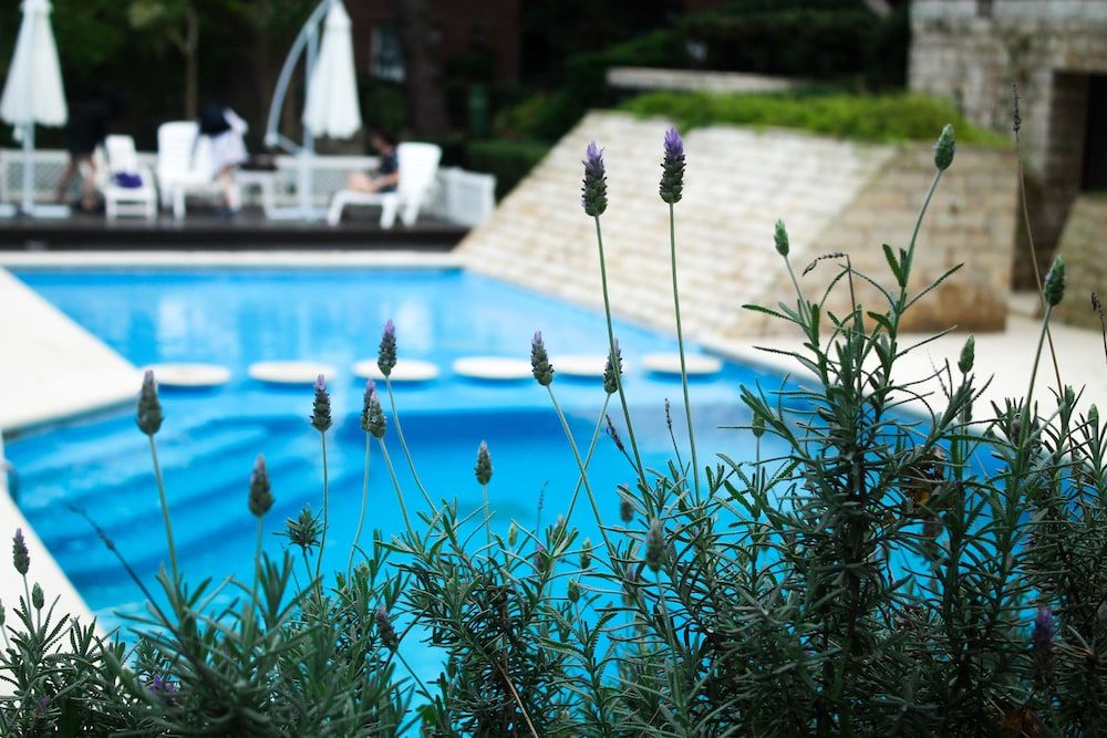 Carilo Hills 4 estrellas en Cariló