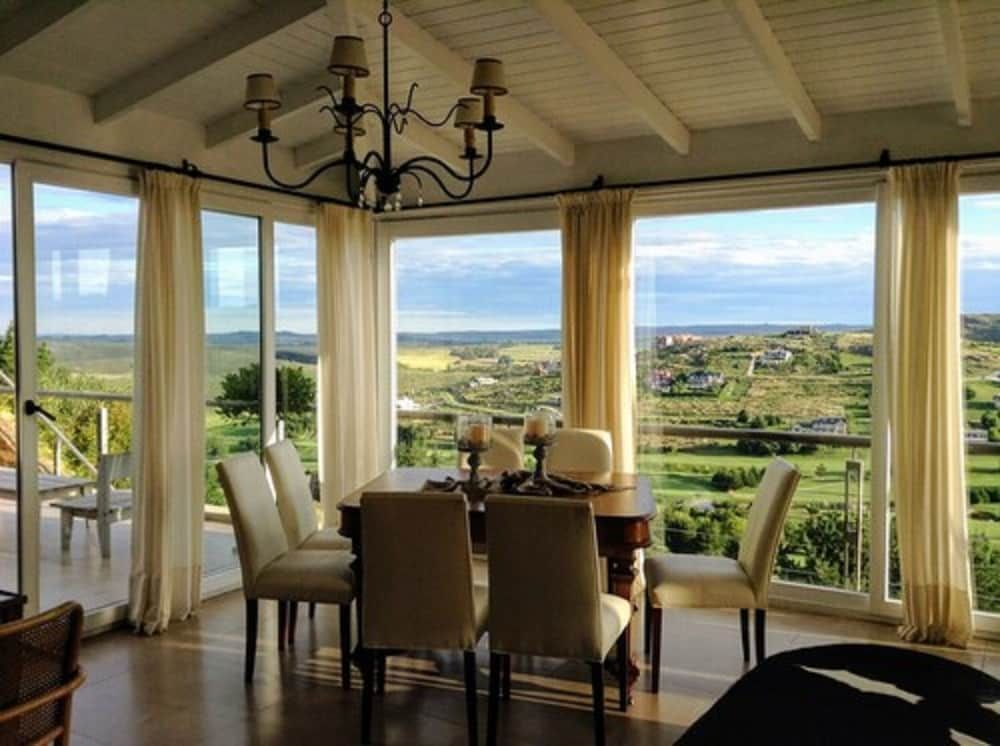 Amaike Hotel Golf & Spa Adults Only 3