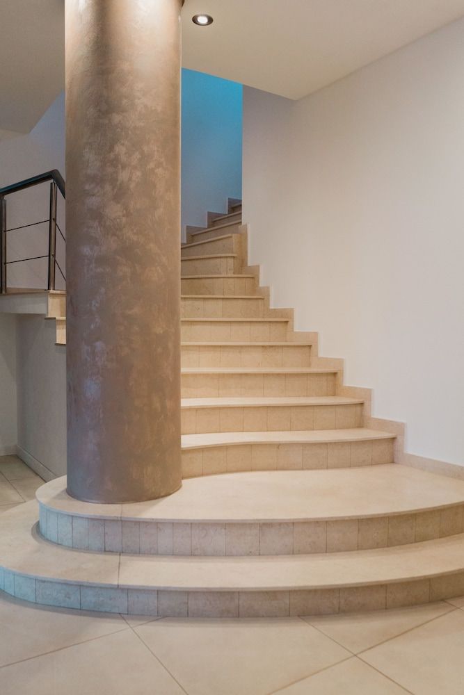 Hotel Boutique Sofia Soberana 2