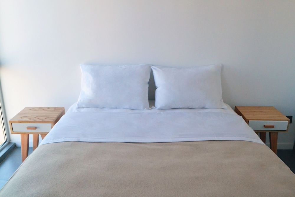 Loi Flats Neuquen,  Edificio Tucuman