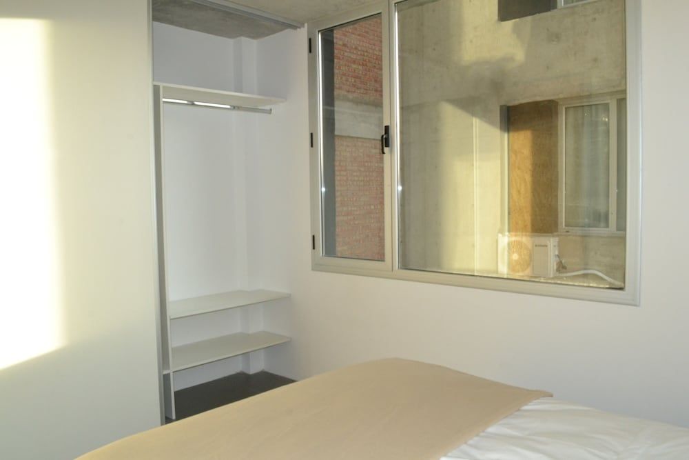 Loi Flats Neuquen,  Edificio Tucuman 2