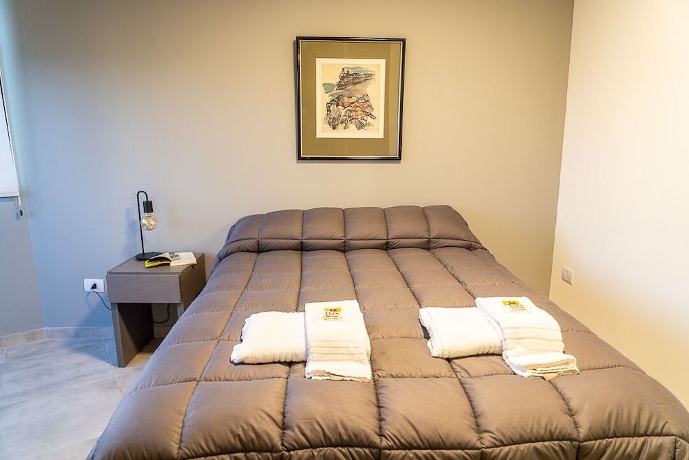 Midhouse Smartflat 2