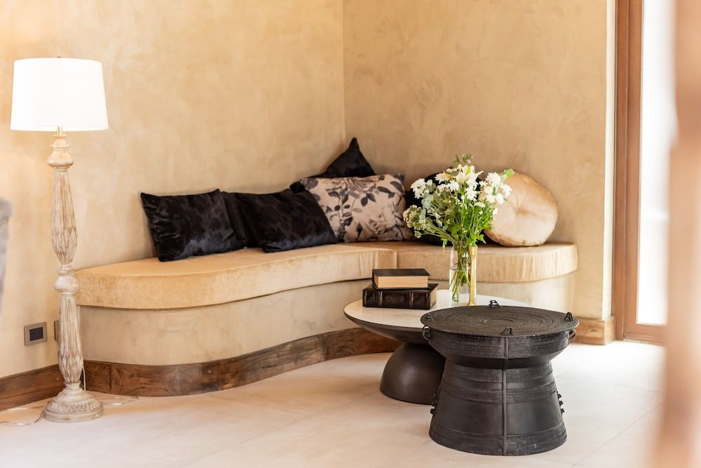 La María Hotel Boutique 3