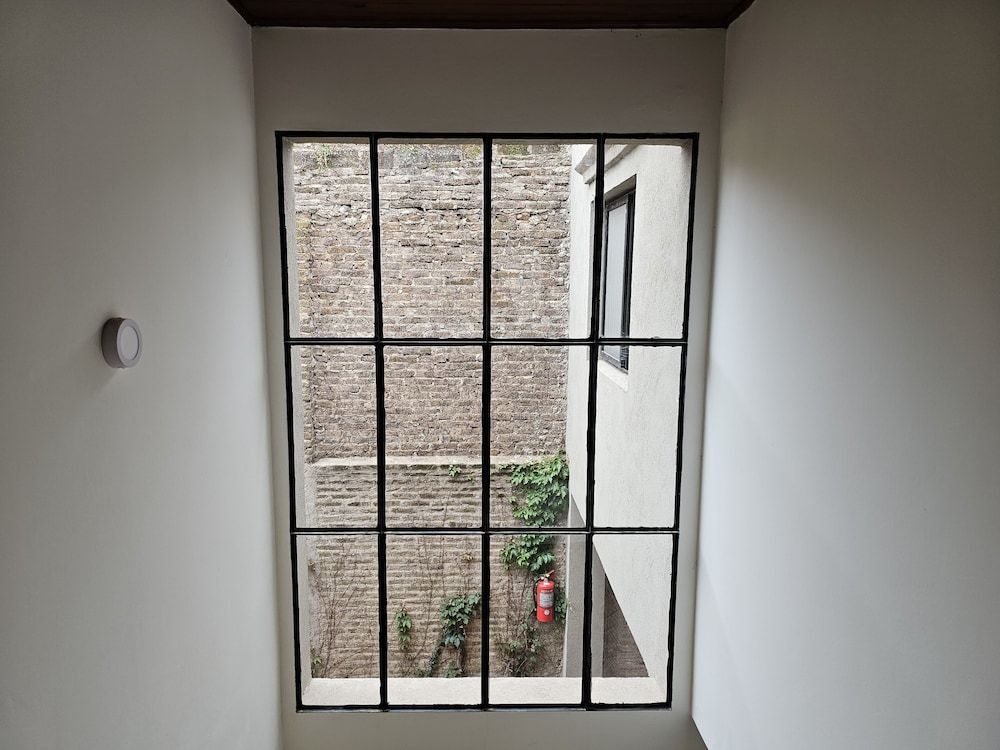 Posada del Atelier 3