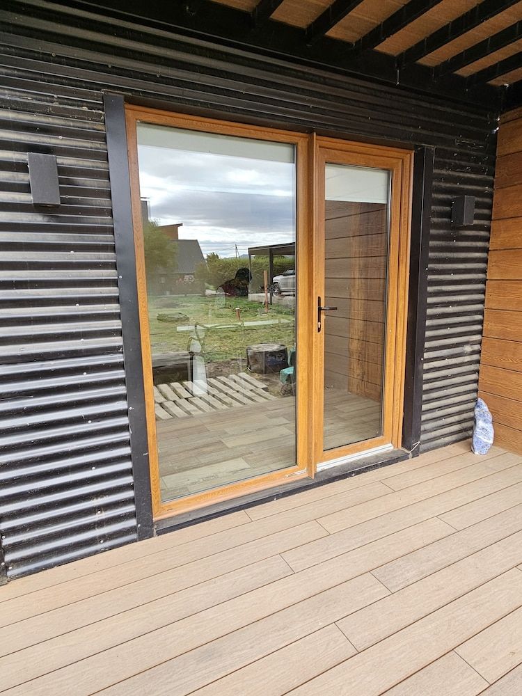 Luna Llena Dina Huapi 2