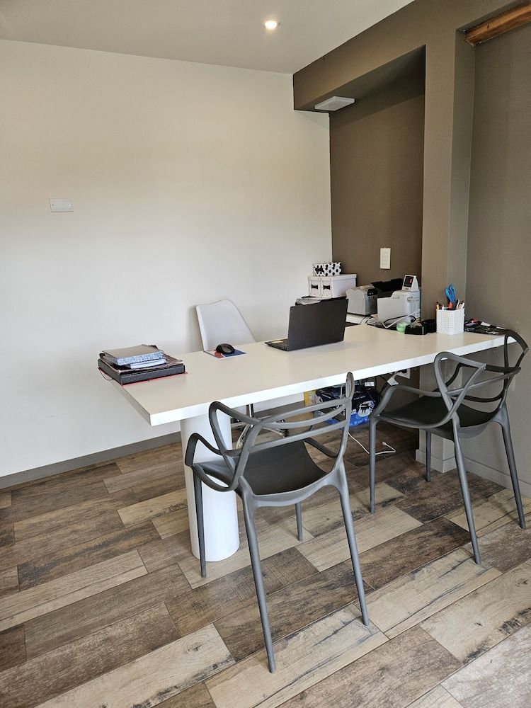 Luna Llena Dina Huapi 3