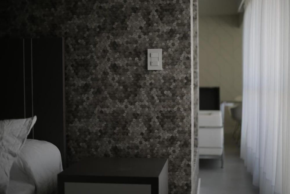 Be Haus Temporary Apartments 2