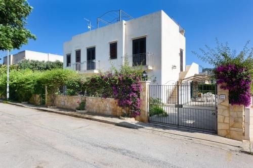 Casa Vacanza Azzurra 2