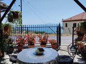 Catherine Portaria Guest House