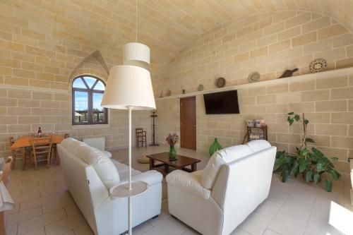 Villa La Paiara by Perle di Puglia 3